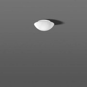 RZB Zimmermann Opal Glass Lamp 211005.002 RZB Zimmermann Opal Glass Lamp 211005.002