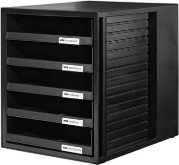 HAN Cabinet set drawer box (1401-13) HAN Cabinet set drawer box (1401-13)
