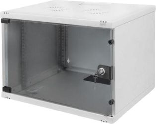 Digitus DN-19 07-U-S-1 Digitus DN-19 07-U-S-1