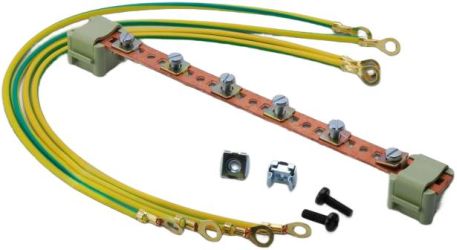Digitus DN-19 Earth Digitus DN-19 Earth