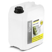 Kärcher Stone and facade cleaner 5 l Kärcher Stone and facade cleaner 5 l