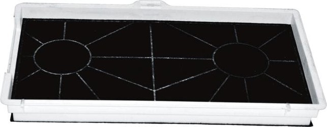 Neff Z5155X0 Activated Carbon Filter Neff Z5155X0 Activated Carbon Filter