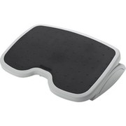 KENSINGTON SoleMate Footrest 56145 KENSINGTON SoleMate Footrest 56145