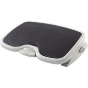 Kensington Footrest Solemate Plus 56146 Kensington Footrest Solemate Plus 56146