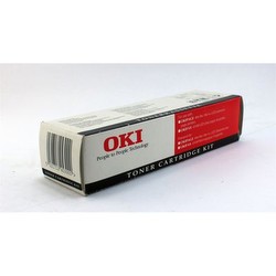 OKI Toner OP 4W / 4WPlus / 4M / Fax4100 up to 1,500 pages at 5% coverage OKI Toner OP 4W / 4WPlus / 4M / Fax4100 up to 1,500 pages at 5% coverage