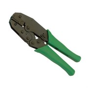 Crimping tool for HiRose modular connector RJ45 (19.06.1029) Crimping tool for HiRose modular connector RJ45 (19.06.1029)