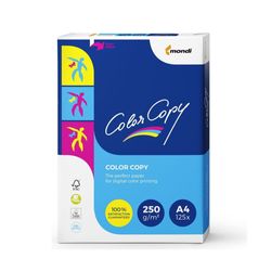 Mondi Color Copy A3 300 g 125 sheets Mondi Color Copy A3 300 g 125 sheets