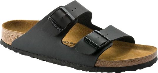 Birkenstock Arizona Birko-Flor Birkenstock Arizona Birko-Flor