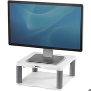 Fellowes Premium Monitor Stand Fellowes Premium Monitor Stand