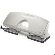 Leitz Double hole punch (50120085) Leitz Double hole punch (50120085)