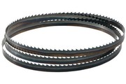 Elektra Beckum Band Saw Blade 1712x6x0.36 / A4 Wood Elektra Beckum Band Saw Blade 1712x6x0.36 / A4 Wood