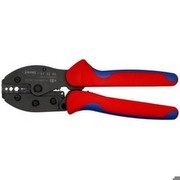 Crimp
