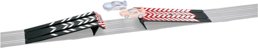 Carrera GO!!! Jump Ramp Carrera GO!!! Jump Ramp