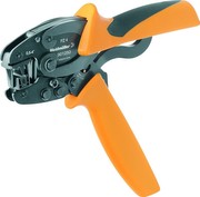 Crimping pliers PZ 4 0.5-4mm² Weidmüller Crimping pliers PZ 4 0.5-4mm² Weidmüller