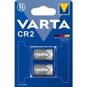 Varta