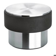 Blomus STOP doorstop 2 kg Blomus STOP doorstop 2 kg