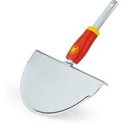 Wolf-Garten Half-moon edge cutter RM-M Wolf-Garten Half-moon edge cutter RM-M
