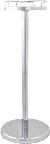 Leopold Champagne cooler stand Leopold Champagne cooler stand