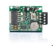 Auerswald a/b switching module Auerswald a/b switching module