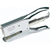 Rapid Stapler Rapid K1 for 24/6-24/8 staples up to 50 sheets Rapid Stapler Rapid K1 for 24/6-24/8 staples up to 50 sheets
