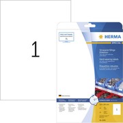 Herma SuperPrint Label 4698 Herma SuperPrint Label 4698