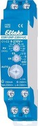 Eltako Impulse Relay ESR12NP-230V+8..230V Eltako Impulse Relay ESR12NP-230V+8..230V
