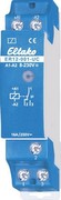 Eltako Control Relay for Row Installation ER12-001-8..230V UC Eltako Control Relay for Row Installation ER12-001-8..230V UC