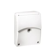 ETS Esy-Lux surface-mounted twilight switch CDS-A/N ETS Esy-Lux surface-mounted twilight switch CDS-A/N