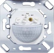 ETS Esy-Lux Wall Motion Sensor MD 180i/R ETS Esy-Lux Wall Motion Sensor MD 180i/R