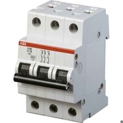 ABB