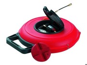 Cimco Kati-Blitz-Compact Set 142024 Cimco Kati-Blitz-Compact Set 142024