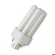 Osram DULUX D/E 18W/21-840 Osram DULUX D/E 18W/21-840