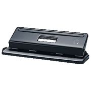 5 Star 4-hole punch 5 Star 4-hole punch