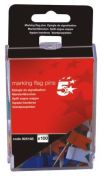 5 Star Flag marker 5 Star Flag marker