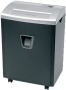 5 Star Shredder 1050 5 Star Shredder 1050