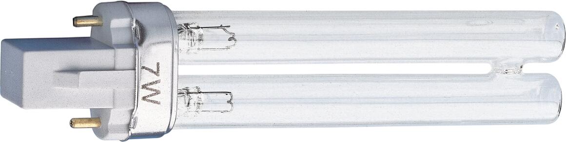 Oase Replacement lamp UVC 7 W (57111) Oase Replacement lamp UVC 7 W (57111)
