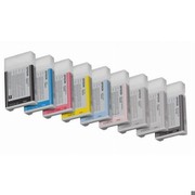 Epson
