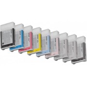 Epson Ink Cartridge Light Black T 603 T 6037 Epson Ink Cartridge Light Black T 603 T 6037