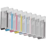EPSON Ink Vivid Magenta for StylusPro 4880 C13T606300 EPSON Ink Vivid Magenta for StylusPro 4880 C13T606300