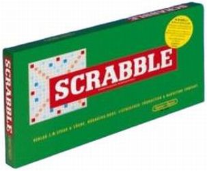 Piatnik Scrabble Anniversary Edition Piatnik Scrabble Anniversary Edition