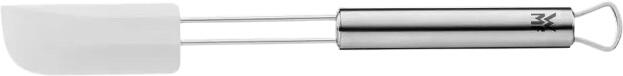 WMF Profi Plus Dough Scraper 24 cm (1871946030) WMF Profi Plus Dough Scraper 24 cm (1871946030)