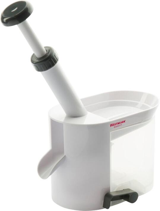Westmark Cherry pitter (40302260) Westmark Cherry pitter (40302260)