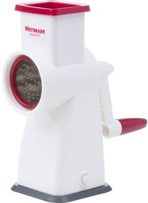 Westmark Almondo Almond Grinder Westmark Almondo Almond Grinder