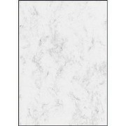 sigel stationery marble gray 90 g/m² 100 sheets sigel stationery marble gray 90 g/m² 100 sheets
