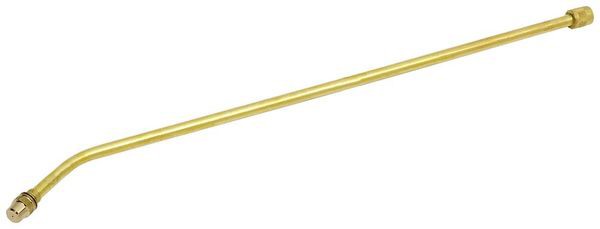 Gloria Brass Spray Lance (706500.0000) Gloria Brass Spray Lance (706500.0000)