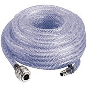 Einhell HD hose 10 m PVC fabric Einhell HD hose 10 m PVC fabric