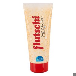 Orion 620300 Flutschi - The Original 200 ml lubricant classic Orion 620300 Flutschi - The Original 200 ml lubricant classic