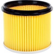Einhell pleated filter - long-life filter Einhell pleated filter - long-life filter