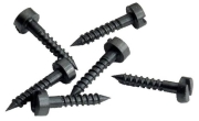 Trix Rail screw 66548 Trix Rail screw 66548