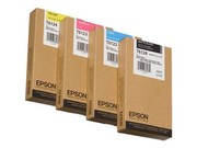 EPSON Ink Cyan Stylus Pro 7400 7450 EPSON Ink Cyan Stylus Pro 7400 7450